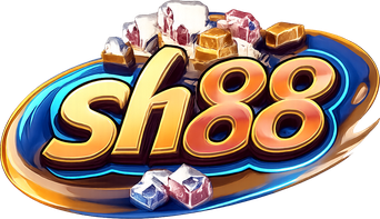 Logo sh88